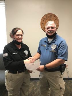 Northeast Correctional Center - NECC | Missouri Department of